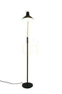Trio TRAVELLER Stehleuchte 463400180 small 3
