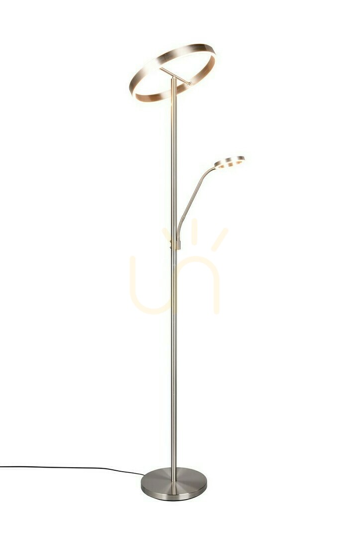 Lampă de podea Trio WILLIS 449510207