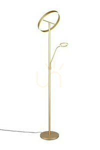 Trio WILLIS Stehleuchte 449510279 small 1