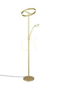 Trio WILLIS Stehleuchte 449510279 small 4
