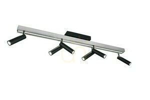Trio ZENO Plafond 648310705 small 4