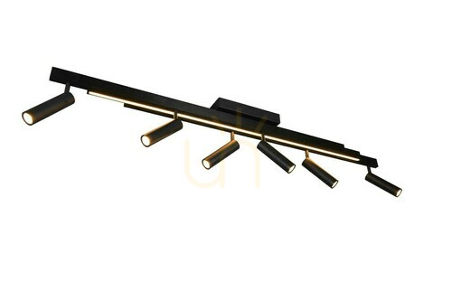 Prüfen Trio ZENO Plafond 648310732