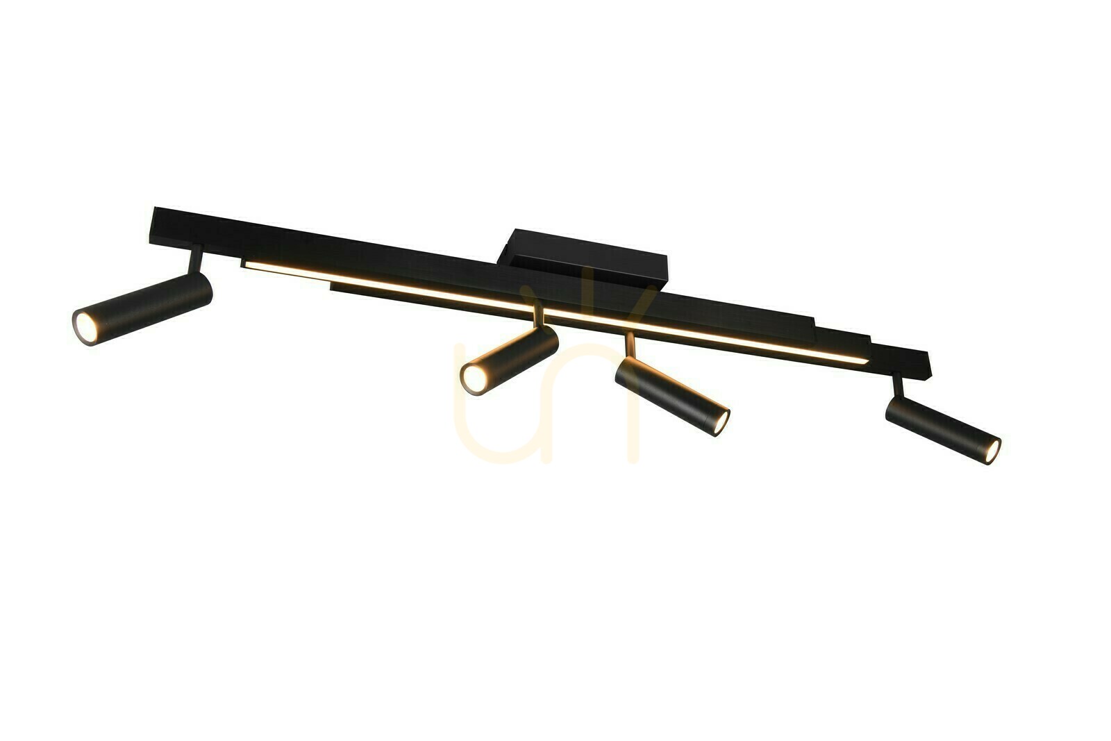 Trio ZENO Plafond 648310532