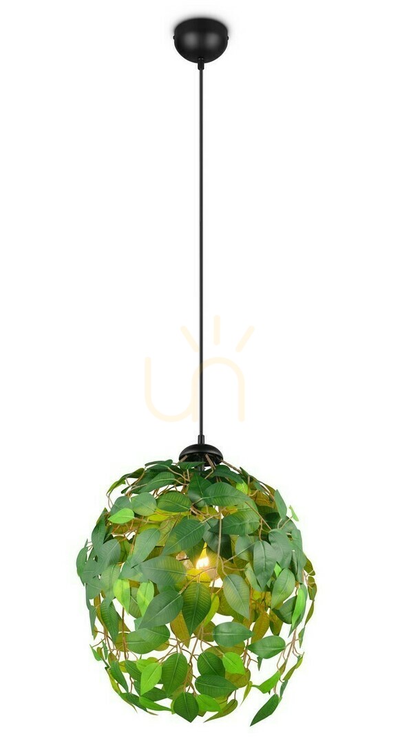 RL LEAVY Pendelleuchte R10461915