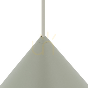 ZENITH L Pendelleuchte 11482 Nowodvorski small 3