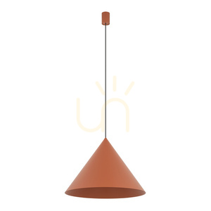 ZENITH L 11483 Nowodvorski Pendelleuchte small 0