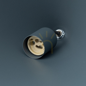 ZENITH L 11484 Nowodvorski Pendelleuchte small 6