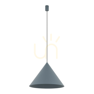 ZENITH L 11484 Nowodvorski Pendelleuchte small 0