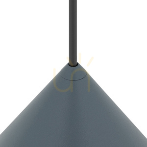ZENITH S 11491 Nowodvorski Pendelleuchte small 3