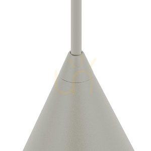 ZENITH XS Pendelleuchte 11455 Nowodvorski small 3