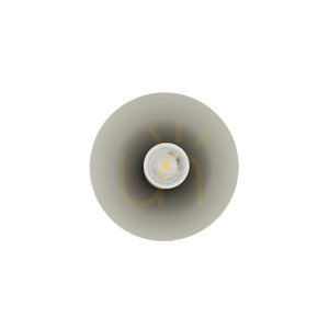 ZENITH XS Pendelleuchte 11455 Nowodvorski small 4