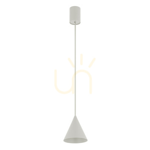 ZENITH XS Pendelleuchte 11455 Nowodvorski small 0