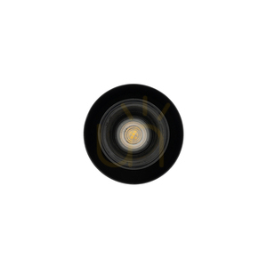 Schwarze Pendelleuchte Nowodvorski POINT DUO 11512 GU10 R50 small 5