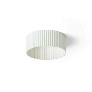 Marenga Rl1 40 Weiß Eco Pla 230 V Led 6 W 3000 K Einbauleuchte. small 0