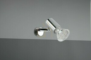 Trio LORENZO Wandleuchte 283500106 small 4