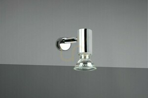 Trio LORENZO Wandleuchte 283500106 small 5