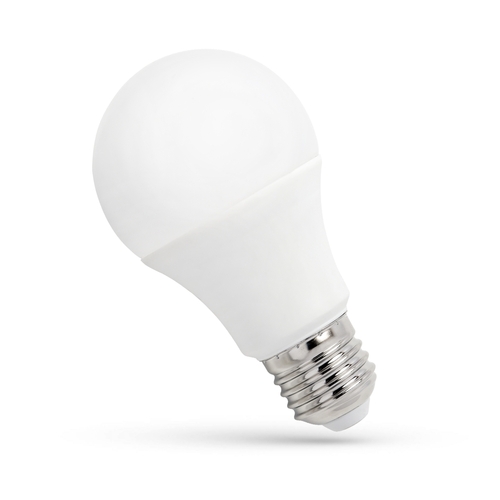 Prüfen Led Gls E27 230 V 9 Ww Spektrum