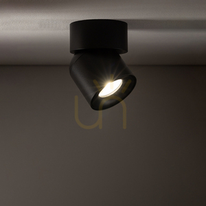 Punkt OSCAR 11346 Nowodvorski small 1