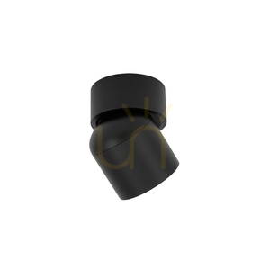 Punkt OSCAR 11346 Nowodvorski small 3
