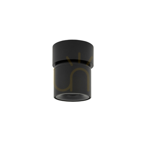 Punkt OSCAR 11346 Nowodvorski small 4