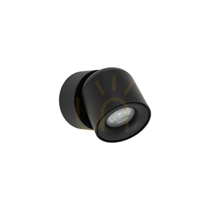 Punkt OSCAR 11346 Nowodvorski small 6