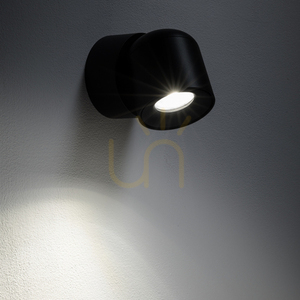 Punkt OSCAR 11346 Nowodvorski small 7