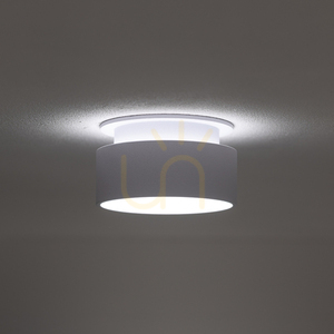 Einbauleuchte SHINE 11350 Nowodvorski small 2