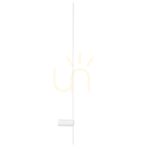 SABER LED-Wandleuchte L 11588 Nowodvorski small 2