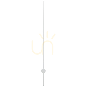SABER LED-Wandleuchte L 11588 Nowodvorski small 3