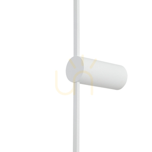 SABER LED-Wandleuchte L 11588 Nowodvorski small 4