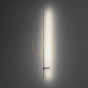 SABER LED-Wandleuchte L 11590 Nowodvorski small 1