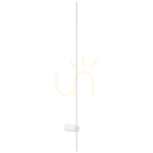 SABER LED-Wandleuchte L 11590 Nowodvorski small 0