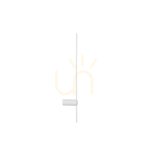 SABER LED-Wandleuchte M 11591 Nowodvorski small 2