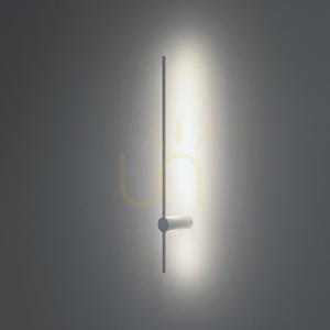 SABER LED-Wandleuchte M 11592 Nowodvorski small 1