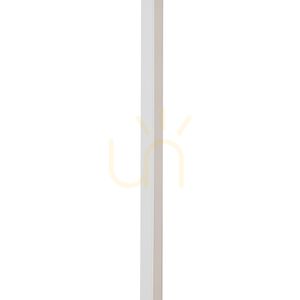 VERTIC LED-Pendelleuchte 11606 Nowodvorski small 3