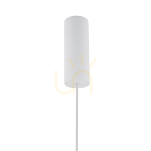 VERTIC LED-Pendelleuchte 11606 Nowodvorski small 5