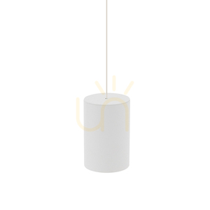 VERTIC LED-Pendelleuchte 11606 Nowodvorski small 6