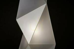 Slamp Diamond Tisch Kleine Moderne Lampe small 0