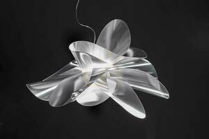 Slamp Etoile Hängelampe. small 2