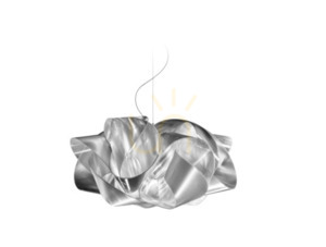 Slamp Fabula Pendelleuchte Medium. small 0