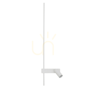 Wandleuchte EASY LED LEFT 11578 Nowodvorski small 0