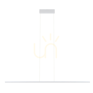 BAR LED-Deckenleuchte M 11581 Nowodvorski small 2