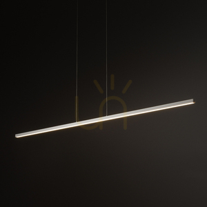 BAR LED-Deckenleuchte M 11581 Nowodvorski small 4