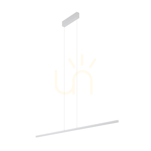 BAR LED-Deckenleuchte M 11581 Nowodvorski small 0