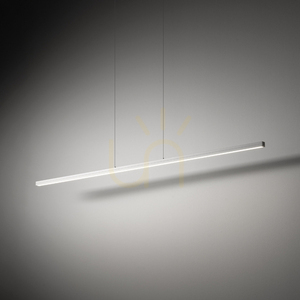 BAR LED-Deckenleuchte S 11584 Nowodvorski small 1
