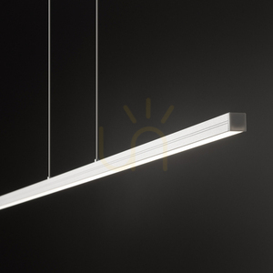 BAR LED-Deckenleuchte S 11584 Nowodvorski small 3