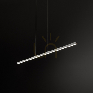 BAR LED-Deckenleuchte S 11584 Nowodvorski small 4