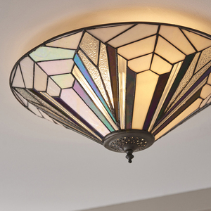 Astoria Tiffany Plafond Multicolor 63935 Inneneinrichtung small 6