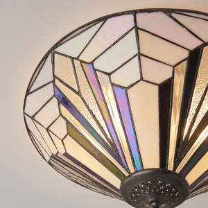 Astoria Tiffany Plafond Multicolor 63935 Inneneinrichtung small 7