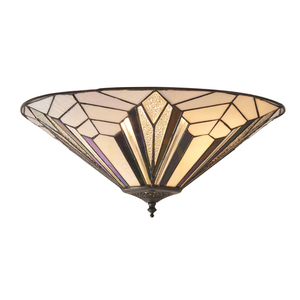 Astoria Tiffany Plafond Multicolor 63935 Inneneinrichtung small 0